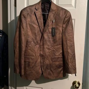 Men’s Jacket